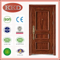 Luxury Steel Door KKD-902